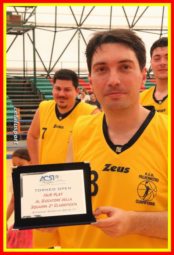 170514 basket 156_tn.jpg